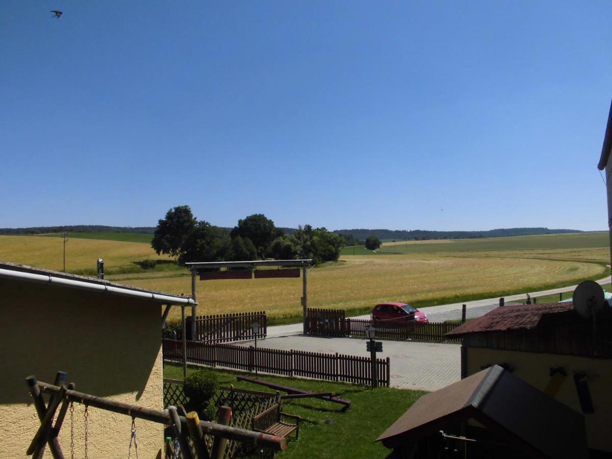 Rolling Home Eppingen Exterior photo